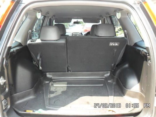 ขายรถมือเดียว สภาพป้ายแดง ไม่เคยชน ขายรถมือเดียว สภาพป้ายแดง ไม่เคยชน