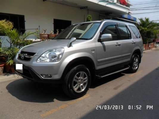 ขายรถมือเดียว สภาพป้ายแดง ไม่เคยชน ขายรถมือเดียว สภาพป้ายแดง ไม่เคยชน