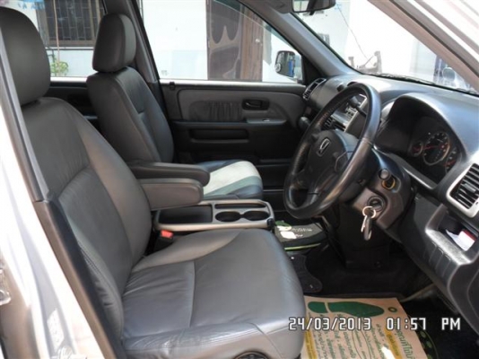 ขายรถมือเดียว สภาพป้ายแดง ไม่เคยชน ขายรถมือเดียว สภาพป้ายแดง ไม่เคยชน