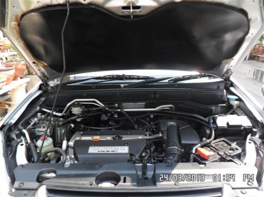 ขายรถมือเดียว สภาพป้ายแดง ไม่เคยชน ขายรถมือเดียว สภาพป้ายแดง ไม่เคยชน