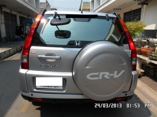 ขายรถมือเดียว สภาพป้ายแดง ไม่เคยชน ขายรถมือเดียว สภาพป้ายแดง ไม่เคยชน