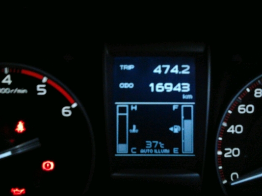 ISUZU D-MAX SPACECAB Ddi 2.5 MT ปี 55 หัวกระสุน ใหม่ล่าสุดเดิมๆบางดีทั้งคันสวยจัด ภายในสวยครบแทบพร้อมใช้งานได้สะดวกสบาย ช่วงล่างหนึบแน่น 90\% พร้อมใช้งานได้เลย ราคาต่อรองได้ครับ ISUZU D-MAX SPACECAB Ddi 2.5 MT ปี 55 หัวกระสุน ใหม่ล่าสุดเดิมๆบางดีทั้งคันสวยจัด ภายในสวยครบแทบพร้อมใช้งานได้สะดวกสบาย ช่วงล่างหนึบแน่น 90\% พร้อมใช้งานได้เลย ราคาต่อรองได้ครับ