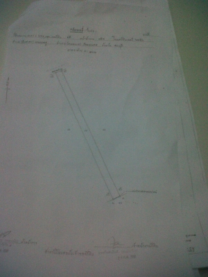 ขายที่ดินแปลงสวย 80ไร่ ต.ลำศาลา อ.วิหารแดง จ.สระบุรี