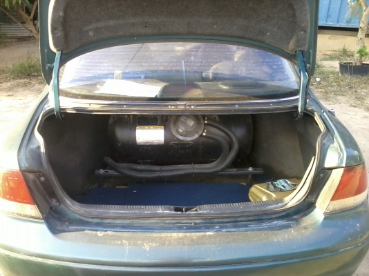 มาสด้า conosแลก รถกระบะ