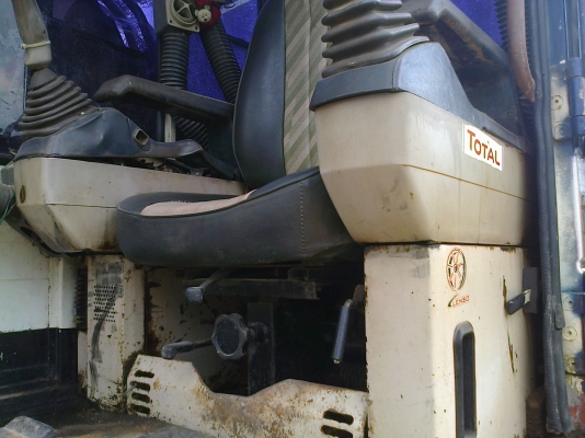 PC200-5 ไฟฟ้าครบ เอกสารใบอินวอยล์ PC200-5 ไฟฟ้าครบ เอกสารใบอินวอยล์