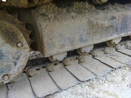 PC200-5 ไฟฟ้าครบ เอกสารใบอินวอยล์ PC200-5 ไฟฟ้าครบ เอกสารใบอินวอยล์