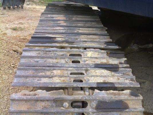 PC200-5 ไฟฟ้าครบ เอกสารใบอินวอยล์ PC200-5 ไฟฟ้าครบ เอกสารใบอินวอยล์