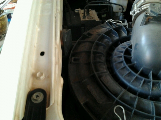 TOYOTA HILUX VIGO D4D Double Cab VN Turbo 2.5 MT ปี 2010 สวยจัดชุดแต่งรอบคัน ภายในอุปกรณ์อำนวยความสะดวกครบ เครื่องเสียงพร้อม ภายนอกอย่างสวยล้อแม็กขอบ 18 ลายอย่างสวย ยางสภาพดี 80\% พร้อมใช้งานได้เลย เอกสารทะเบียนภาษีเต็มครบพร้อม ประกันภัยชั้น 1 ครบ ราคา TOYOTA HILUX VIGO D4D Double Cab VN Turbo 2.5 MT ปี 2010 สวยจัดชุดแต่งรอบคัน ภายในอุปกรณ์อำนวยความสะดวกครบ เครื่องเสียงพร้อม ภายนอกอย่างสวยล้อแม็กขอบ 18 ลายอย่างสวย ยางสภาพดี 80\% พร้อมใช้งานได้เลย เอกสารทะเบียนภาษีเต็มครบพร้อม ประกันภัยชั้น 1 ครบ ราคา