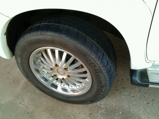 TOYOTA HILUX VIGO D4D Double Cab VN Turbo 2.5 MT ปี 2010 สวยจัดชุดแต่งรอบคัน ภายในอุปกรณ์อำนวยความสะดวกครบ เครื่องเสียงพร้อม ภายนอกอย่างสวยล้อแม็กขอบ 18 ลายอย่างสวย ยางสภาพดี 80\% พร้อมใช้งานได้เลย เอกสารทะเบียนภาษีเต็มครบพร้อม ประกันภัยชั้น 1 ครบ ราคา TOYOTA HILUX VIGO D4D Double Cab VN Turbo 2.5 MT ปี 2010 สวยจัดชุดแต่งรอบคัน ภายในอุปกรณ์อำนวยความสะดวกครบ เครื่องเสียงพร้อม ภายนอกอย่างสวยล้อแม็กขอบ 18 ลายอย่างสวย ยางสภาพดี 80\% พร้อมใช้งานได้เลย เอกสารทะเบียนภาษีเต็มครบพร้อม ประกันภัยชั้น 1 ครบ ราคา