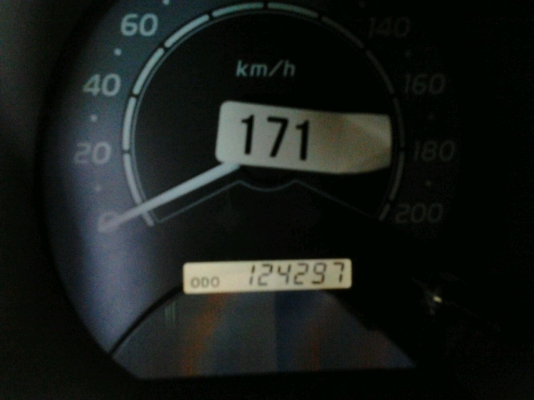 TOYOTA HILUX VIGO D4D Double Cab VN Turbo 2.5 MT ปี 2010 สวยจัดชุดแต่งรอบคัน ภายในอุปกรณ์อำนวยความสะดวกครบ เครื่องเสียงพร้อม ภายนอกอย่างสวยล้อแม็กขอบ 18 ลายอย่างสวย ยางสภาพดี 80\% พร้อมใช้งานได้เลย เอกสารทะเบียนภาษีเต็มครบพร้อม ประกันภัยชั้น 1 ครบ ราคา TOYOTA HILUX VIGO D4D Double Cab VN Turbo 2.5 MT ปี 2010 สวยจัดชุดแต่งรอบคัน ภายในอุปกรณ์อำนวยความสะดวกครบ เครื่องเสียงพร้อม ภายนอกอย่างสวยล้อแม็กขอบ 18 ลายอย่างสวย ยางสภาพดี 80\% พร้อมใช้งานได้เลย เอกสารทะเบียนภาษีเต็มครบพร้อม ประกันภัยชั้น 1 ครบ ราคา