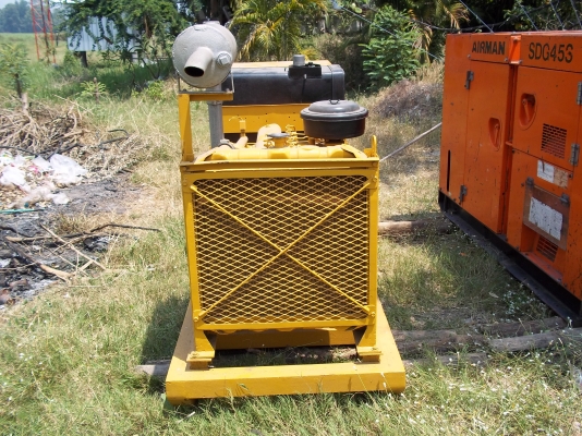 ขายด่วนเครื่องปั่นไฟ 60 KVA เครื่อง HINO EC100 ไดร์ TAIYO ญื่ปุ่นแท้ เซตนอก จากประเทศญี่ปุ่น เครื่องแน่น สภาพดีมากๆ จริง ๆๆจ้า ขายด่วนเครื่องปั่นไฟ 60 KVA เครื่อง HINO EC100 ไดร์ TAIYO ญื่ปุ่นแท้ เซตนอก จากประเทศญี่ปุ่น เครื่องแน่น สภาพดีมากๆ จริง ๆๆจ้า