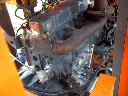 เครื่องปั่นไฟสีส้ม 45 KVA เครื่อง HINO WO4D ใหม่ ไดร์ TAIYO พร้อมตู้เก็บเสียง เซตนอก จากประเทศญี่ปุ่น เครื่องปั่นไฟสีส้ม 45 KVA เครื่อง HINO WO4D ใหม่ ไดร์ TAIYO พร้อมตู้เก็บเสียง เซตนอก จากประเทศญี่ปุ่น