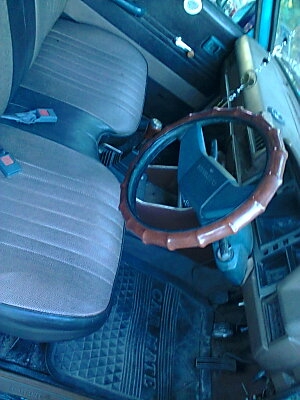 720 ช่วงยาว จองแล้ว5000