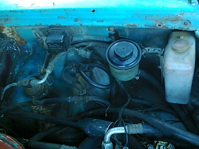 720 ช่วงยาว จองแล้ว5000