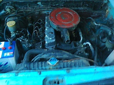 720 ช่วงยาว จองแล้ว5000