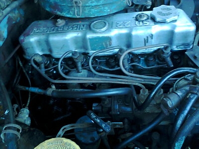 720 ช่วงยาว จองแล้ว5000