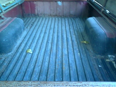 720 ช่วงยาว จองแล้ว5000