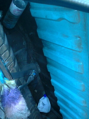 720 ช่วงยาว จองแล้ว5000