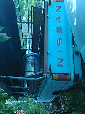 720 ช่วงยาว จองแล้ว5000