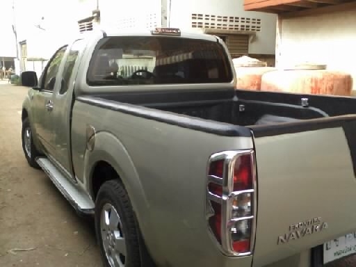 ขาย***ดาวน์ เปลี่ยนสัญญา กระบะแค็ป NISSAN NAVARA 2.5 SE KINGCAB 51/08 เครื่องเดิมเกียร์เดิม หน้า-หลังเดิมๆ ไม่เคยชน รถ5ปี วิ่งน้อย 10x,xxx แอร์ พาวเวอร์ กระจกไฟฟ้า แค็ปเปิดได้ ภายในสวย สีสวย ไม่เคยชนหนัก ยางดี4เส้นส่งต่อ 8,5xx * 10 งวด พร้อมใช้ พร้อมลุย ขาย***ดาวน์ เปลี่ยนสัญญา กระบะแค็ป NISSAN NAVARA 2.5 SE KINGCAB 51/08 เครื่องเดิมเกียร์เดิม หน้า-หลังเดิมๆ ไม่เคยชน รถ5ปี วิ่งน้อย 10x,xxx แอร์ พาวเวอร์ กระจกไฟฟ้า แค็ปเปิดได้ ภายในสวย สีสวย ไม่เคยชนหนัก ยางดี4เส้นส่งต่อ 8,5xx * 10 งวด พร้อมใช้ พร้อมลุย