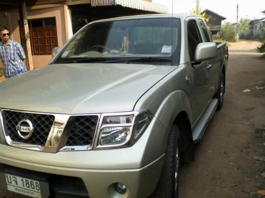 ขาย***ดาวน์ เปลี่ยนสัญญา กระบะแค็ป NISSAN NAVARA 2.5 SE KINGCAB 51/08 เครื่องเดิมเกียร์เดิม หน้า-หลังเดิมๆ ไม่เคยชน รถ5ปี วิ่งน้อย 10x,xxx แอร์ พาวเวอร์ กระจกไฟฟ้า แค็ปเปิดได้ ภายในสวย สีสวย ไม่เคยชนหนัก ยางดี4เส้นส่งต่อ 8,5xx * 10 งวด พร้อมใช้ พร้อมลุย ขาย***ดาวน์ เปลี่ยนสัญญา กระบะแค็ป NISSAN NAVARA 2.5 SE KINGCAB 51/08 เครื่องเดิมเกียร์เดิม หน้า-หลังเดิมๆ ไม่เคยชน รถ5ปี วิ่งน้อย 10x,xxx แอร์ พาวเวอร์ กระจกไฟฟ้า แค็ปเปิดได้ ภายในสวย สีสวย ไม่เคยชนหนัก ยางดี4เส้นส่งต่อ 8,5xx * 10 งวด พร้อมใช้ พร้อมลุย