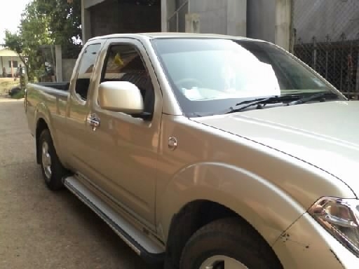 ขาย***ดาวน์ เปลี่ยนสัญญา กระบะแค็ป NISSAN NAVARA 2.5 SE KINGCAB 51/08 เครื่องเดิมเกียร์เดิม หน้า-หลังเดิมๆ ไม่เคยชน รถ5ปี วิ่งน้อย 10x,xxx แอร์ พาวเวอร์ กระจกไฟฟ้า แค็ปเปิดได้ ภายในสวย สีสวย ไม่เคยชนหนัก ยางดี4เส้นส่งต่อ 8,5xx * 10 งวด พร้อมใช้ พร้อมลุย ขาย***ดาวน์ เปลี่ยนสัญญา กระบะแค็ป NISSAN NAVARA 2.5 SE KINGCAB 51/08 เครื่องเดิมเกียร์เดิม หน้า-หลังเดิมๆ ไม่เคยชน รถ5ปี วิ่งน้อย 10x,xxx แอร์ พาวเวอร์ กระจกไฟฟ้า แค็ปเปิดได้ ภายในสวย สีสวย ไม่เคยชนหนัก ยางดี4เส้นส่งต่อ 8,5xx * 10 งวด พร้อมใช้ พร้อมลุย