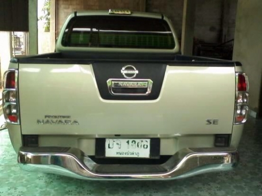 ขาย***ดาวน์ เปลี่ยนสัญญา กระบะแค็ป NISSAN NAVARA 2.5 SE KINGCAB 51/08 เครื่องเดิมเกียร์เดิม หน้า-หลังเดิมๆ ไม่เคยชน รถ5ปี วิ่งน้อย 10x,xxx แอร์ พาวเวอร์ กระจกไฟฟ้า แค็ปเปิดได้ ภายในสวย สีสวย ไม่เคยชนหนัก ยางดี4เส้นส่งต่อ 8,5xx * 10 งวด พร้อมใช้ พร้อมลุย ขาย***ดาวน์ เปลี่ยนสัญญา กระบะแค็ป NISSAN NAVARA 2.5 SE KINGCAB 51/08 เครื่องเดิมเกียร์เดิม หน้า-หลังเดิมๆ ไม่เคยชน รถ5ปี วิ่งน้อย 10x,xxx แอร์ พาวเวอร์ กระจกไฟฟ้า แค็ปเปิดได้ ภายในสวย สีสวย ไม่เคยชนหนัก ยางดี4เส้นส่งต่อ 8,5xx * 10 งวด พร้อมใช้ พร้อมลุย
