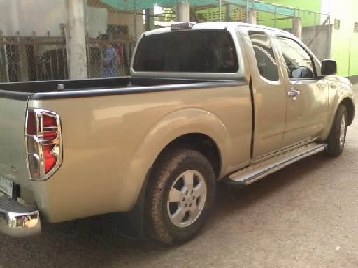 ขาย***ดาวน์ เปลี่ยนสัญญา กระบะแค็ป NISSAN NAVARA 2.5 SE KINGCAB 51/08 เครื่องเดิมเกียร์เดิม หน้า-หลังเดิมๆ ไม่เคยชน รถ5ปี วิ่งน้อย 10x,xxx แอร์ พาวเวอร์ กระจกไฟฟ้า แค็ปเปิดได้ ภายในสวย สีสวย ไม่เคยชนหนัก ยางดี4เส้นส่งต่อ 8,5xx * 10 งวด พร้อมใช้ พร้อมลุย ขาย***ดาวน์ เปลี่ยนสัญญา กระบะแค็ป NISSAN NAVARA 2.5 SE KINGCAB 51/08 เครื่องเดิมเกียร์เดิม หน้า-หลังเดิมๆ ไม่เคยชน รถ5ปี วิ่งน้อย 10x,xxx แอร์ พาวเวอร์ กระจกไฟฟ้า แค็ปเปิดได้ ภายในสวย สีสวย ไม่เคยชนหนัก ยางดี4เส้นส่งต่อ 8,5xx * 10 งวด พร้อมใช้ พร้อมลุย