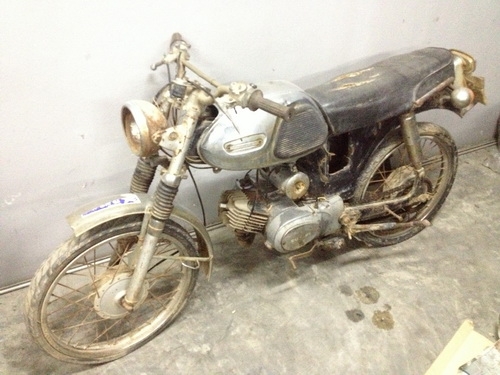 ขาย Yamaha - YG1ทะเบียนแท้ , YA6ทะเบียนแท้ , YL2