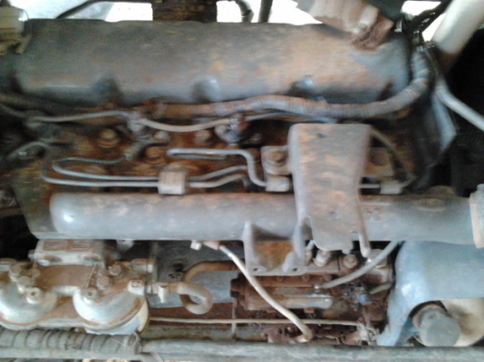 ***ปรับราคา ครับ ขาย รถไถFORD 6600 T6 เครื่องดี ติดง่าย ไม่หลวม เกียร์ดี ปั๊มดี พร้อมอุปกรณ์ 2 ชิ้น ใบดัันและผาน3 เอกสารสัญญาซื้อขาย สภาพพร้อมใช้ พร้อมลุยงาน ราคาต่อรองได้ครับ