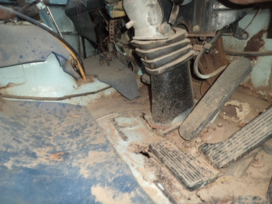 ขายรถ6ล้ออีซูซุร็อกกี้ดั้ม175แรง สภาพดีราคาถูกๆๆๆพร้อมโอนคับ