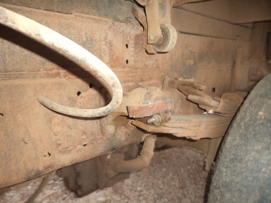 ขายรถ6ล้ออีซูซุร็อกกี้ดั้ม175แรง สภาพดีราคาถูกๆๆๆพร้อมโอนคับ