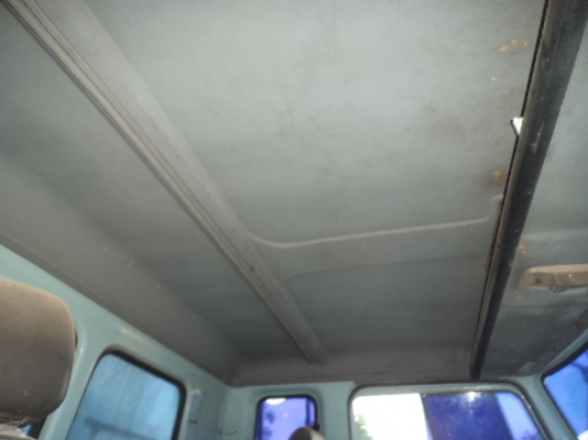 ขายรถ6ล้ออีซูซุร็อกกี้ดั้ม175แรง สภาพดีราคาถูกๆๆๆพร้อมโอนคับ