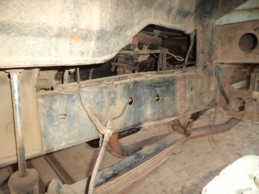 ขายรถ6ล้ออีซูซุร็อกกี้ดั้ม175แรง สภาพดีราคาถูกๆๆๆพร้อมโอนคับ