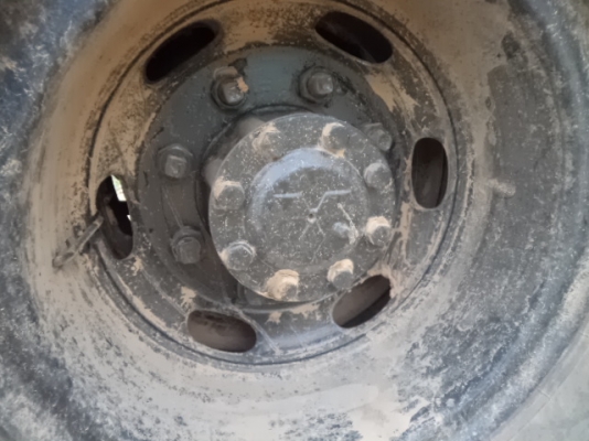 ขายรถ10ล้ออีซูซุหัวยาวเทลอร์เข็นแม็กโคพร้อมใช้งานคับ ขายรถ10ล้ออีซูซุหัวยาวเทลอร์เข็นแม็กโคพร้อมใช้งานคับ