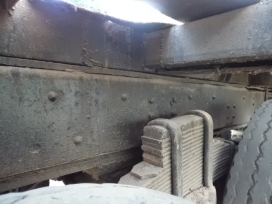 ขายรถ10ล้ออีซูซุหัวยาวเทลอร์เข็นแม็กโคพร้อมใช้งานคับ ขายรถ10ล้ออีซูซุหัวยาวเทลอร์เข็นแม็กโคพร้อมใช้งานคับ