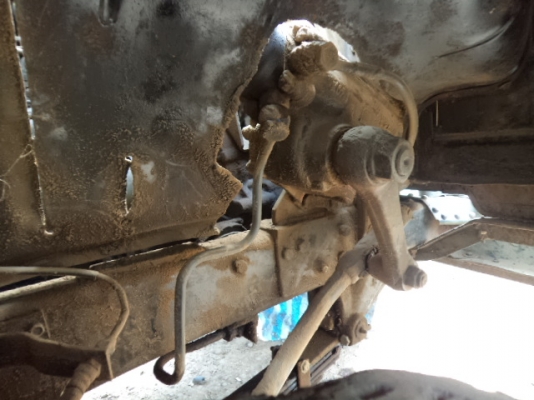 ขายรถ10ล้ออีซูซุหัวยาวเทลอร์เข็นแม็กโคพร้อมใช้งานคับ ขายรถ10ล้ออีซูซุหัวยาวเทลอร์เข็นแม็กโคพร้อมใช้งานคับ