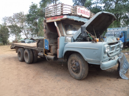 ขายรถ10ล้ออีซูซุหัวยาวเทลอร์เข็นแม็กโคพร้อมใช้งานคับ ขายรถ10ล้ออีซูซุหัวยาวเทลอร์เข็นแม็กโคพร้อมใช้งานคับ