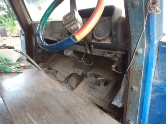 ขายรถ10ล้ออีซูซุหัวยาวเทลอร์เข็นแม็กโคพร้อมใช้งานคับ ขายรถ10ล้ออีซูซุหัวยาวเทลอร์เข็นแม็กโคพร้อมใช้งานคับ