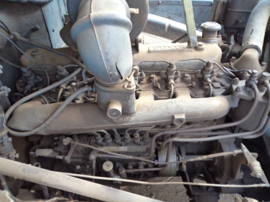 ขายรถ10ล้ออีซูซุหัวยาวเทลอร์เข็นแม็กโคพร้อมใช้งานคับ ขายรถ10ล้ออีซูซุหัวยาวเทลอร์เข็นแม็กโคพร้อมใช้งานคับ