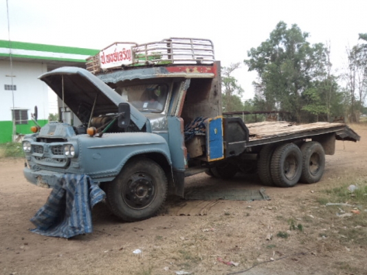 ขายรถ10ล้ออีซูซุหัวยาวเทลอร์เข็นแม็กโคพร้อมใช้งานคับ ขายรถ10ล้ออีซูซุหัวยาวเทลอร์เข็นแม็กโคพร้อมใช้งานคับ