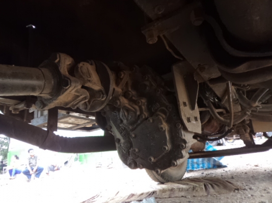 ขายรถ10ล้ออีซูซุหัวยาวเทลอร์เข็นแม็กโคพร้อมใช้งานคับ ขายรถ10ล้ออีซูซุหัวยาวเทลอร์เข็นแม็กโคพร้อมใช้งานคับ