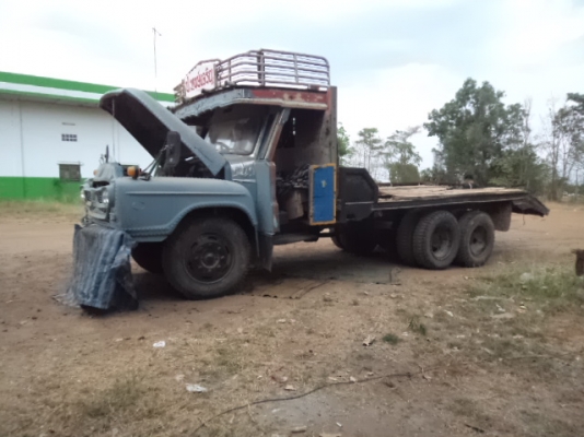 ขายรถ10ล้ออีซูซุหัวยาวเทลอร์เข็นแม็กโคพร้อมใช้งานคับ ขายรถ10ล้ออีซูซุหัวยาวเทลอร์เข็นแม็กโคพร้อมใช้งานคับ