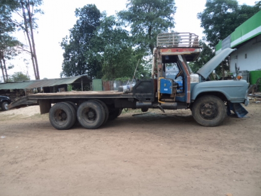 ขายรถ10ล้ออีซูซุหัวยาวเทลอร์เข็นแม็กโคพร้อมใช้งานคับ ขายรถ10ล้ออีซูซุหัวยาวเทลอร์เข็นแม็กโคพร้อมใช้งานคับ