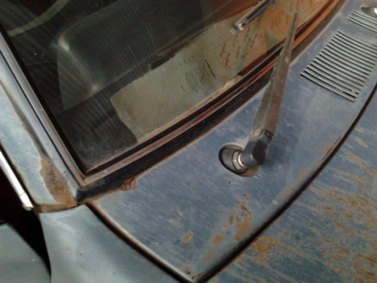 ขาย กระบะแค็ป "ปู่D-MAX" ISUZU KBD 2.5 FASTER-Z เครื่องมังกร2.5เดิมๆ แรงดี ประหยัด รถเดิมๆ ช่วงล่างดี ไม่ส่ายไม่เลื้อย คัสซีสวยไม่ผุไม่ดาม แอร์พร้อม สีบางเดิม ไม่ผุ มีสนิมเกาะบ้าง ยางดี4เส้น กระบะไม่ผุ รถได้บาง ไม่เคยทำสี ห้องเครื่องเดิมๆ ชอบรุ ขาย กระบะแค็ป "ปู่D-MAX" ISUZU KBD 2.5 FASTER-Z เครื่องมังกร2.5เดิมๆ แรงดี ประหยัด รถเดิมๆ ช่วงล่างดี ไม่ส่ายไม่เลื้อย คัสซีสวยไม่ผุไม่ดาม แอร์พร้อม สีบางเดิม ไม่ผุ มีสนิมเกาะบ้าง ยางดี4เส้น กระบะไม่ผุ รถได้บาง ไม่เคยทำสี ห้องเครื่องเดิมๆ ชอบรุ