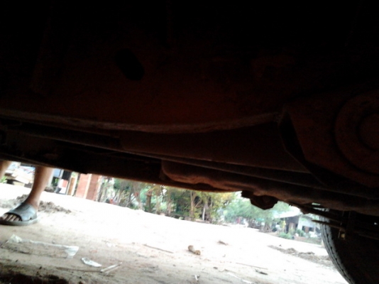 ขาย กระบะแค็ป "ปู่D-MAX" ISUZU KBD 2.5 FASTER-Z เครื่องมังกร2.5เดิมๆ แรงดี ประหยัด รถเดิมๆ ช่วงล่างดี ไม่ส่ายไม่เลื้อย คัสซีสวยไม่ผุไม่ดาม แอร์พร้อม สีบางเดิม ไม่ผุ มีสนิมเกาะบ้าง ยางดี4เส้น กระบะไม่ผุ รถได้บาง ไม่เคยทำสี ห้องเครื่องเดิมๆ ชอบรุ ขาย กระบะแค็ป "ปู่D-MAX" ISUZU KBD 2.5 FASTER-Z เครื่องมังกร2.5เดิมๆ แรงดี ประหยัด รถเดิมๆ ช่วงล่างดี ไม่ส่ายไม่เลื้อย คัสซีสวยไม่ผุไม่ดาม แอร์พร้อม สีบางเดิม ไม่ผุ มีสนิมเกาะบ้าง ยางดี4เส้น กระบะไม่ผุ รถได้บาง ไม่เคยทำสี ห้องเครื่องเดิมๆ ชอบรุ