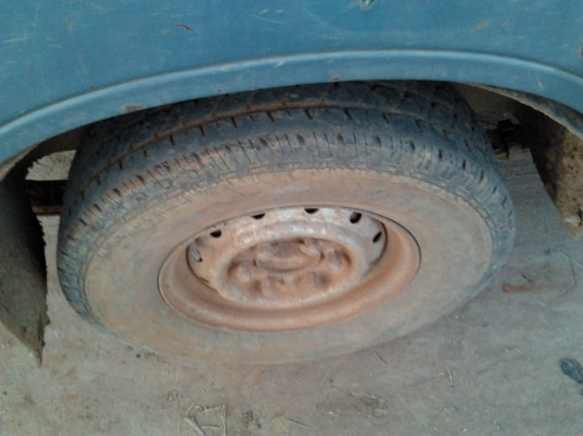 ขาย กระบะแค็ป "ปู่D-MAX" ISUZU KBD 2.5 FASTER-Z เครื่องมังกร2.5เดิมๆ แรงดี ประหยัด รถเดิมๆ ช่วงล่างดี ไม่ส่ายไม่เลื้อย คัสซีสวยไม่ผุไม่ดาม แอร์พร้อม สีบางเดิม ไม่ผุ มีสนิมเกาะบ้าง ยางดี4เส้น กระบะไม่ผุ รถได้บาง ไม่เคยทำสี ห้องเครื่องเดิมๆ ชอบรุ ขาย กระบะแค็ป "ปู่D-MAX" ISUZU KBD 2.5 FASTER-Z เครื่องมังกร2.5เดิมๆ แรงดี ประหยัด รถเดิมๆ ช่วงล่างดี ไม่ส่ายไม่เลื้อย คัสซีสวยไม่ผุไม่ดาม แอร์พร้อม สีบางเดิม ไม่ผุ มีสนิมเกาะบ้าง ยางดี4เส้น กระบะไม่ผุ รถได้บาง ไม่เคยทำสี ห้องเครื่องเดิมๆ ชอบรุ