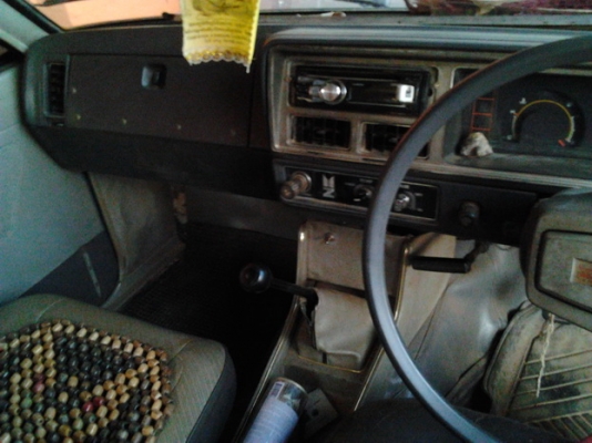 ขาย กระบะแค็ป "ปู่D-MAX" ISUZU KBD 2.5 FASTER-Z เครื่องมังกร2.5เดิมๆ แรงดี ประหยัด รถเดิมๆ ช่วงล่างดี ไม่ส่ายไม่เลื้อย คัสซีสวยไม่ผุไม่ดาม แอร์พร้อม สีบางเดิม ไม่ผุ มีสนิมเกาะบ้าง ยางดี4เส้น กระบะไม่ผุ รถได้บาง ไม่เคยทำสี ห้องเครื่องเดิมๆ ชอบรุ ขาย กระบะแค็ป "ปู่D-MAX" ISUZU KBD 2.5 FASTER-Z เครื่องมังกร2.5เดิมๆ แรงดี ประหยัด รถเดิมๆ ช่วงล่างดี ไม่ส่ายไม่เลื้อย คัสซีสวยไม่ผุไม่ดาม แอร์พร้อม สีบางเดิม ไม่ผุ มีสนิมเกาะบ้าง ยางดี4เส้น กระบะไม่ผุ รถได้บาง ไม่เคยทำสี ห้องเครื่องเดิมๆ ชอบรุ