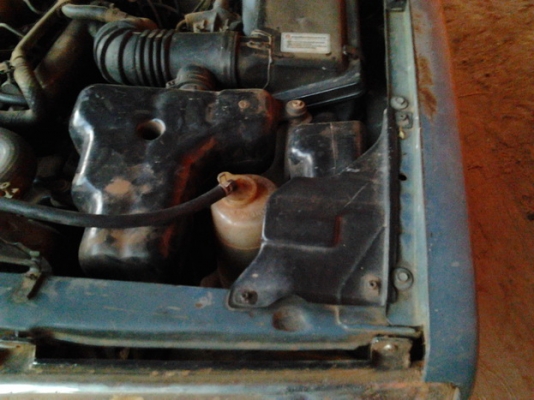 ขาย กระบะแค็ป "ปู่D-MAX" ISUZU KBD 2.5 FASTER-Z เครื่องมังกร2.5เดิมๆ แรงดี ประหยัด รถเดิมๆ ช่วงล่างดี ไม่ส่ายไม่เลื้อย คัสซีสวยไม่ผุไม่ดาม แอร์พร้อม สีบางเดิม ไม่ผุ มีสนิมเกาะบ้าง ยางดี4เส้น กระบะไม่ผุ รถได้บาง ไม่เคยทำสี ห้องเครื่องเดิมๆ ชอบรุ ขาย กระบะแค็ป "ปู่D-MAX" ISUZU KBD 2.5 FASTER-Z เครื่องมังกร2.5เดิมๆ แรงดี ประหยัด รถเดิมๆ ช่วงล่างดี ไม่ส่ายไม่เลื้อย คัสซีสวยไม่ผุไม่ดาม แอร์พร้อม สีบางเดิม ไม่ผุ มีสนิมเกาะบ้าง ยางดี4เส้น กระบะไม่ผุ รถได้บาง ไม่เคยทำสี ห้องเครื่องเดิมๆ ชอบรุ