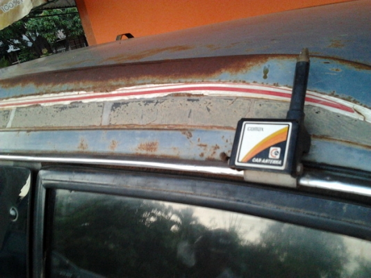 ขาย กระบะแค็ป "ปู่D-MAX" ISUZU KBD 2.5 FASTER-Z เครื่องมังกร2.5เดิมๆ แรงดี ประหยัด รถเดิมๆ ช่วงล่างดี ไม่ส่ายไม่เลื้อย คัสซีสวยไม่ผุไม่ดาม แอร์พร้อม สีบางเดิม ไม่ผุ มีสนิมเกาะบ้าง ยางดี4เส้น กระบะไม่ผุ รถได้บาง ไม่เคยทำสี ห้องเครื่องเดิมๆ ชอบรุ ขาย กระบะแค็ป "ปู่D-MAX" ISUZU KBD 2.5 FASTER-Z เครื่องมังกร2.5เดิมๆ แรงดี ประหยัด รถเดิมๆ ช่วงล่างดี ไม่ส่ายไม่เลื้อย คัสซีสวยไม่ผุไม่ดาม แอร์พร้อม สีบางเดิม ไม่ผุ มีสนิมเกาะบ้าง ยางดี4เส้น กระบะไม่ผุ รถได้บาง ไม่เคยทำสี ห้องเครื่องเดิมๆ ชอบรุ